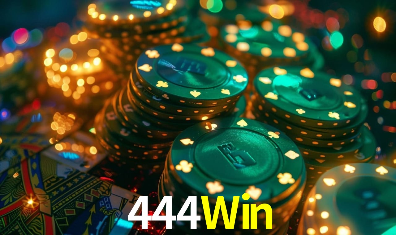 Estratégias Crash Games 444Win