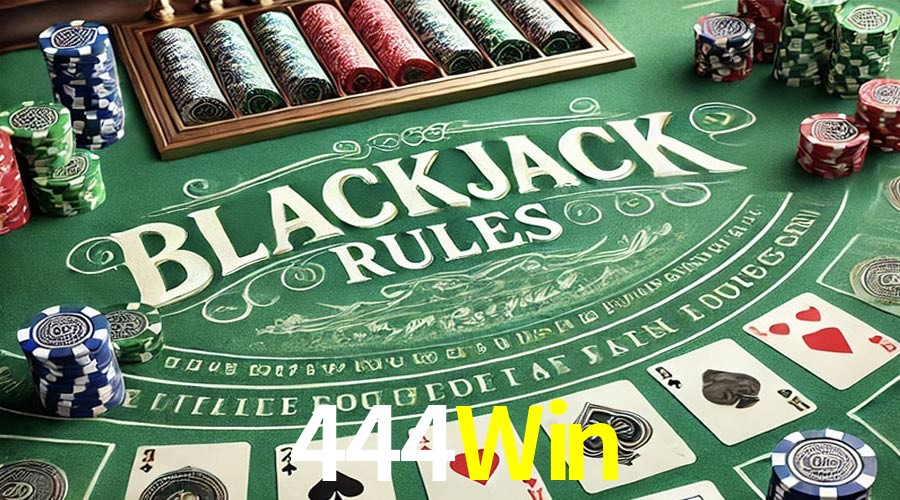 Quick Registration 444Win