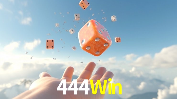 Tennis Betting 444Win