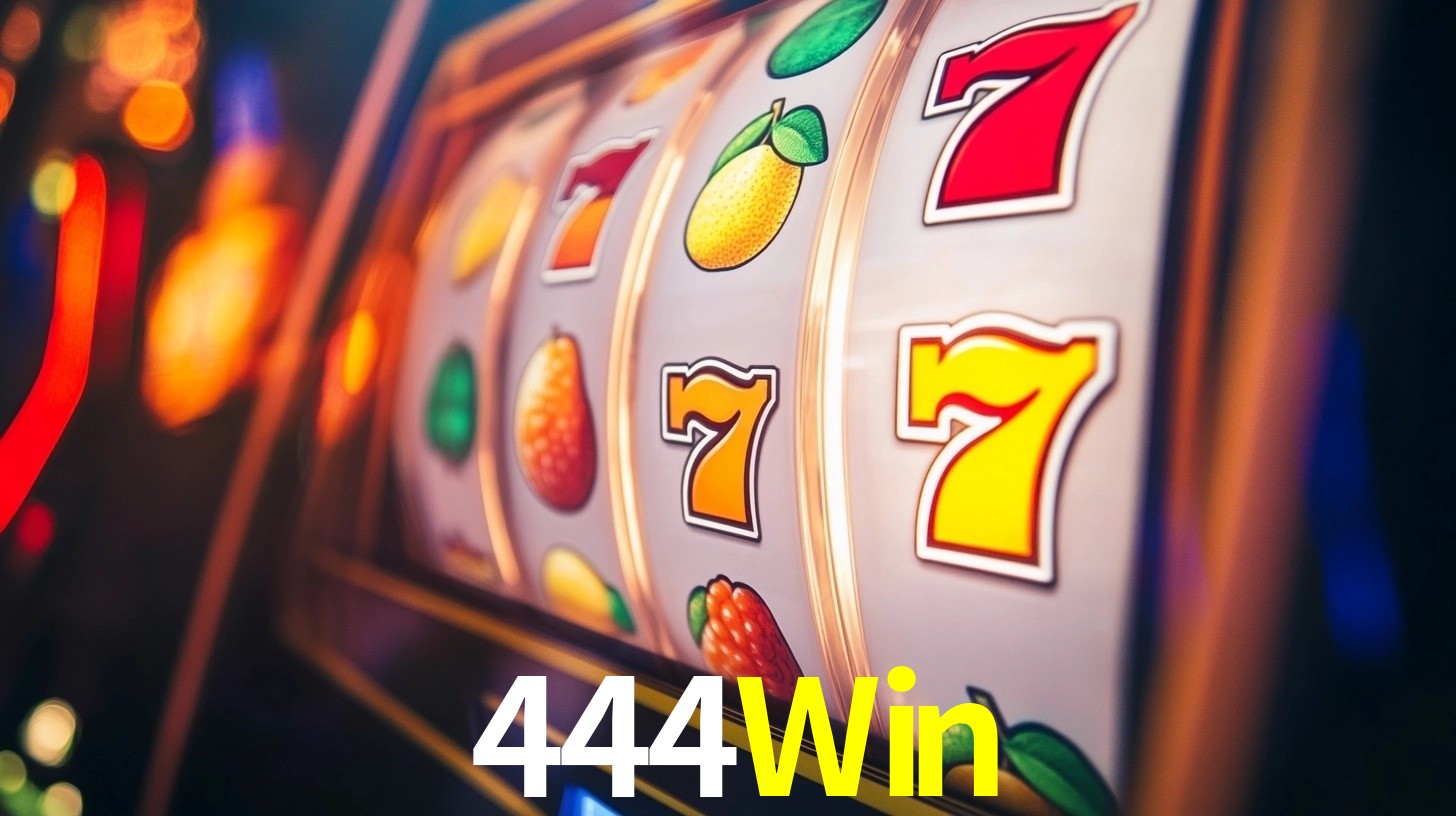 Premium Interface 444Win
