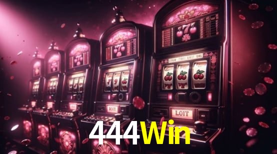 Slots de fortune e cartas de sorte