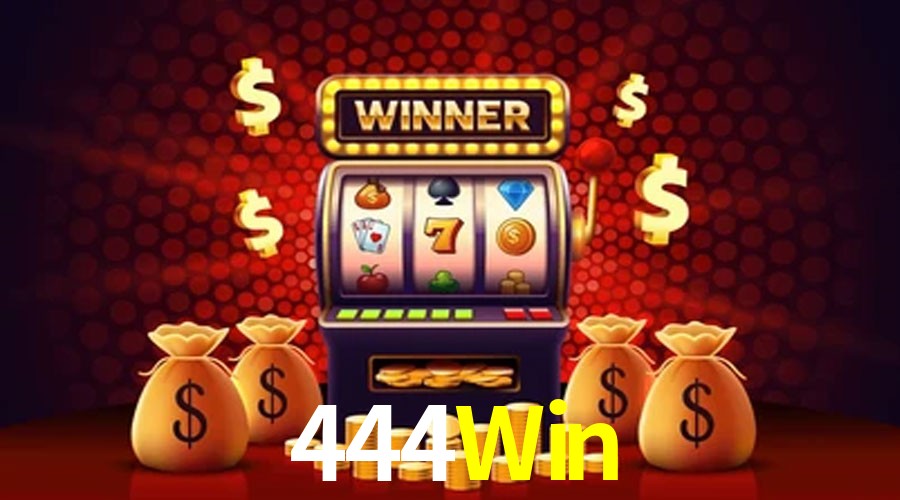 Platform Technology 444Win