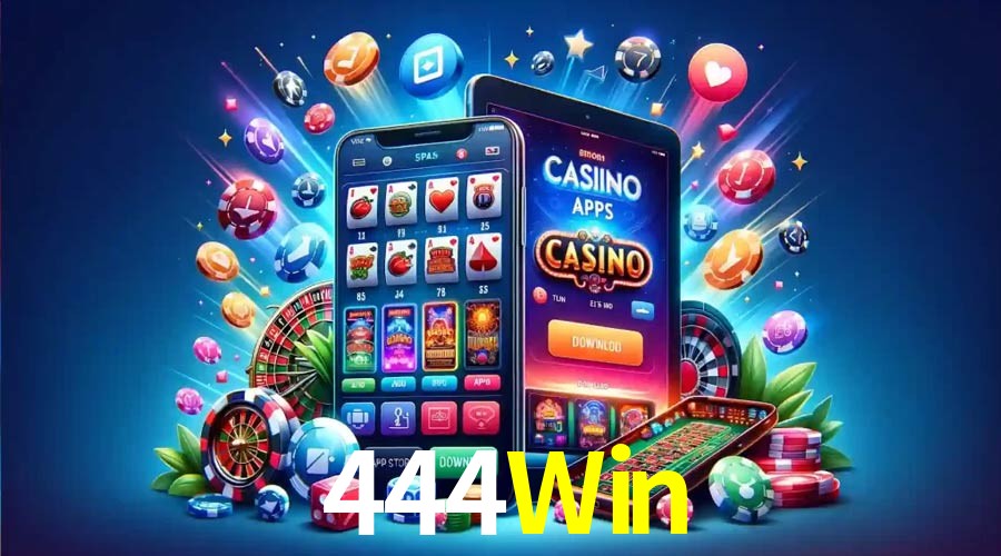 Security Systems 444Win