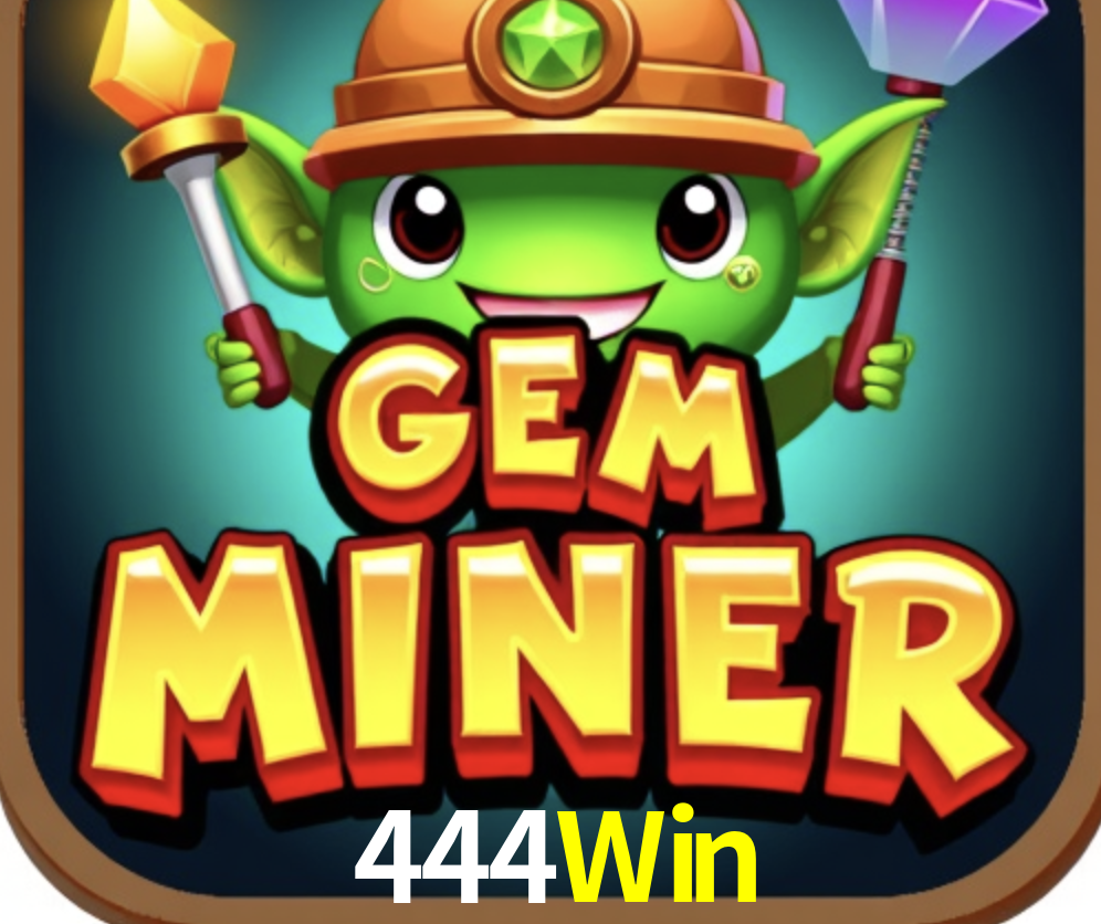 Weekend Specials 444Win