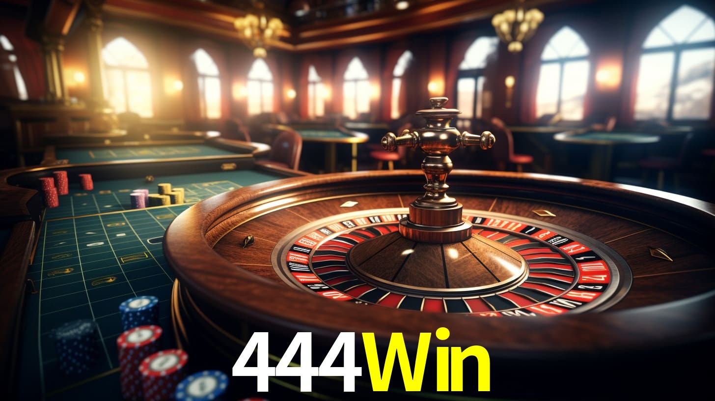 Crash Games Strategies 444Win