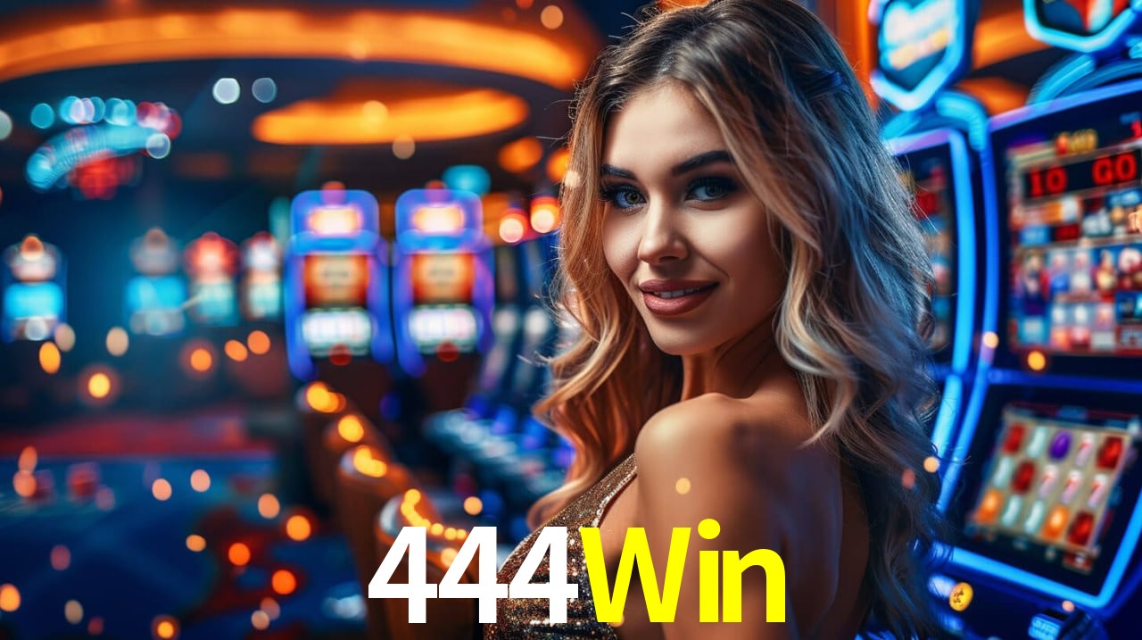 Games Directory 444Win