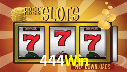 Desvendando o Mundo dos Jogos Virtuais na 444Win