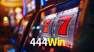Segurança 2FA 444Win