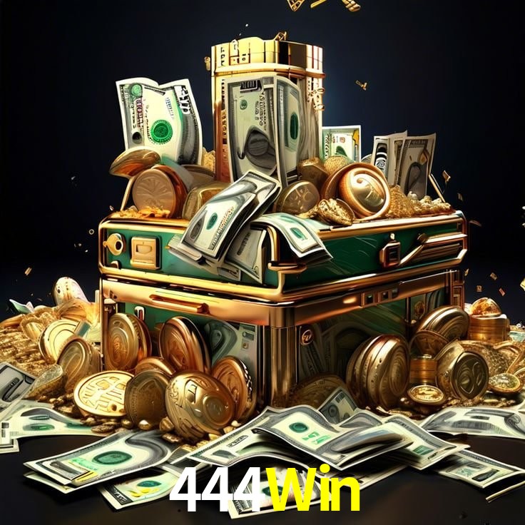 Apostas de Basquete 444Win