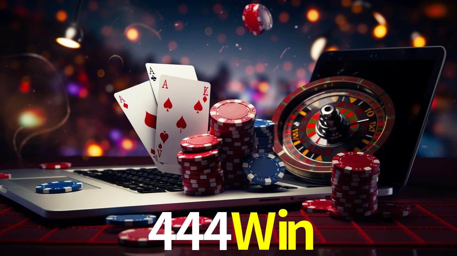 Crash Games Statistics 444Win