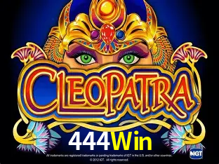 Descubra a Essência do 444Win: Nossa História e Compromissos