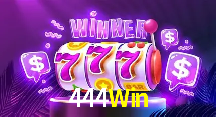 Desvendando o Mundo dos Jogos Virtuais na 444Win