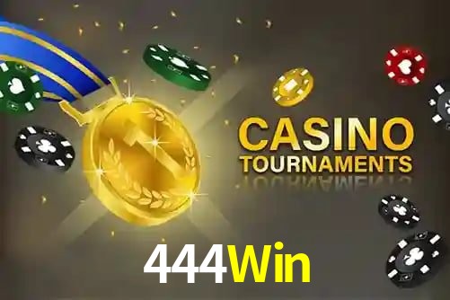 Instalação rápida do APK 444Win