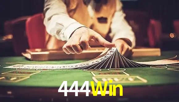 Basketball Betting 444Win