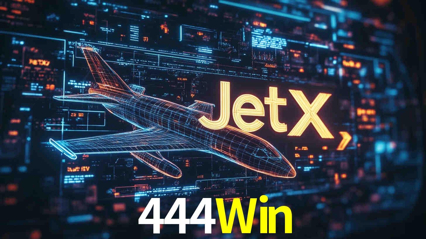 A Popularidade dos Caça-Níqueis no 444Win